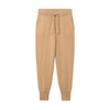 Cashmere Jogger