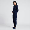 Cashmere Jogger