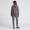 Cashmere Jogger