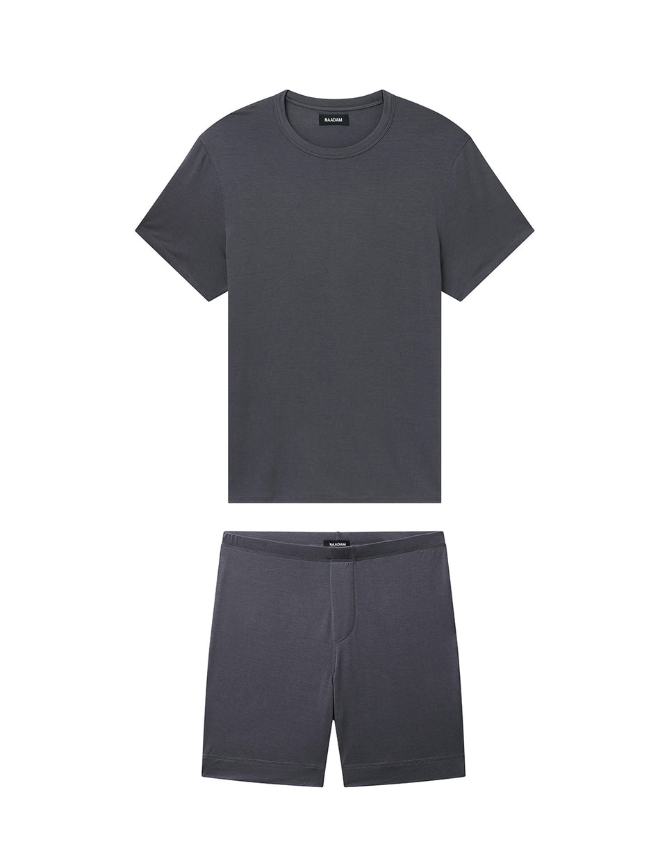 Men's Sleepwear