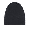 Double Layer Beanie