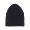 Double Layer Beanie