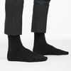 Cashmere Dress Socks