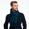 Cashmere Solid Scarf