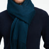 Cashmere Solid Scarf