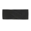 Cashmere Twist Headband