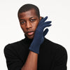Signature Cashmere Gloves