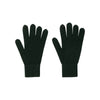 Signature Cashmere Gloves