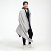 Kilo Cashmere Blanket