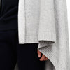 Kilo Cashmere Blanket