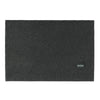 Kilo Cashmere Blanket