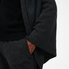 Kilo Cashmere Blanket