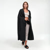 Kilo Cashmere Blanket