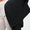 Kilo Cashmere Blanket