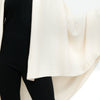 Kilo Cashmere Blanket