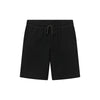 Drawstring Shorts