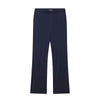 Men's Long Sleeve Tee-Pajama Pant Set