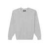 Cotton Cashmere Sweatshirt