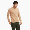 The Essential $75 Cashmere Sweater Mens