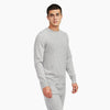 The Essential $75 Cashmere Sweater Mens