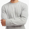 The Essential $75 Cashmere Sweater Mens