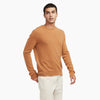 The Essential $75 Cashmere Sweater Mens