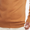 The Essential $75 Cashmere Sweater Mens