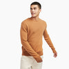 The Essential $75 Cashmere Sweater Mens