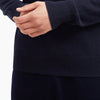 The Essential $75 Cashmere Sweater Mens