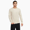 The Essential $75 Cashmere Sweater Mens