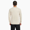 The Essential $75 Cashmere Sweater Mens