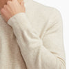 The Essential $75 Cashmere Sweater Mens