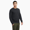 The Essential $75 Cashmere Sweater Mens