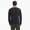 The Essential $75 Cashmere Sweater Mens