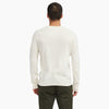 The Essential $75 Cashmere Sweater Mens