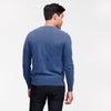 The Essential $75 Cashmere V-Neck Sweater Mens