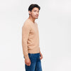 The Essential $75 Cashmere V-Neck Sweater Mens