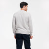 The Essential $75 Cashmere V-Neck Sweater Mens