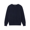 The Essential $75 Cashmere V-Neck Sweater Mens