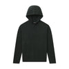 Recycled Cashmere Hoodie