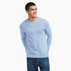 The Essential $75 Cashmere Sweater Mens