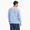 The Essential $75 Cashmere Sweater Mens