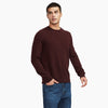 The Essential $75 Cashmere Sweater Mens