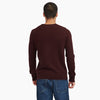 The Essential $75 Cashmere Sweater Mens