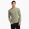 The Essential $75 Cashmere Sweater Mens