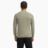 The Essential $75 Cashmere Sweater Mens