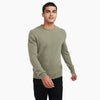 The Essential $75 Cashmere Sweater Mens