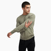 The Essential $75 Cashmere Sweater Mens