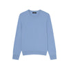 The Essential $75 Cashmere Sweater Mens