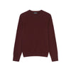 The Essential $75 Cashmere Sweater Mens